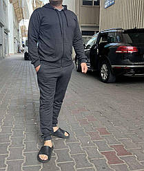 Костюм чоловічий