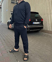 Костюм чоловічий