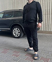 Костюм чоловічий