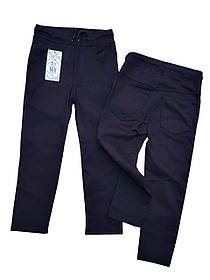 Штани "BY MIK" для дітей 6/10 років; Гурт. Туреччина