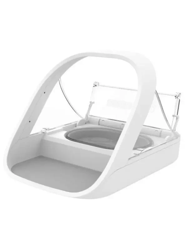 Годівниця для домашніх тварин SureFeed Microchip з мікрочіпом та вагами, фото 1