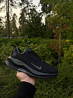 КРОСІВКИ NIKE REACTX INFINITY RUN 4 GORE-TEX