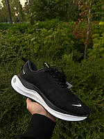 КРОСІВКИ NIKE REACTX INFINITY RUN 4 GORE-TEX