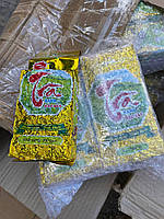 Чай зелений Чесань Преміум Dac Sun Tan Cuong Thai Nguyen 500 г (В'єтнам), 2025