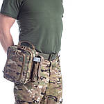 Медичний підсумок, фото 2