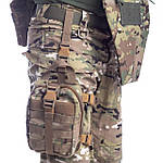 Медичний підсумок, фото 3