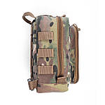 Медичний підсумок, фото 5