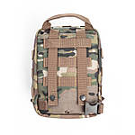 Медичний підсумок, фото 4