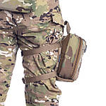 Медичний підсумок, фото 6