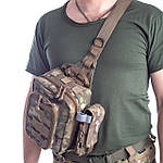 Медичний підсумок, фото 7