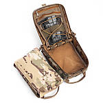 Медичний підсумок, фото 8