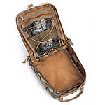 Медичний підсумок, фото 9