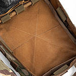 Медичний підсумок, фото 10