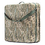 Сумка-ложемент для дрона Brotherhood піксель, фото 4