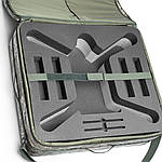 Сумка-ложемент для дрона Brotherhood піксель, фото 6