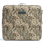 Сумка-ложемент для дрона Brotherhood піксель, фото 2