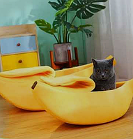 Товари для тварин