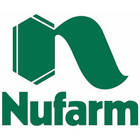 Гербіцид Нукойл, Nufarm; нікосульфурону 40 г/л, для кукурудзи
