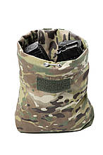 Підсумок для скидання магазинів Brotherhood мультикам