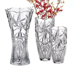 Вази для квітів