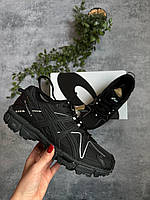 Кросівки ASICS GEL-KANAMA Gore-Tex