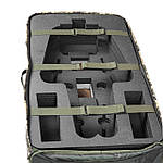 Сумка-ложемент для дрона 2.0 Brotherhood піксель, фото 2