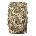 Сумка-ложемент для дрона 2.0 Brotherhood піксель, фото 3