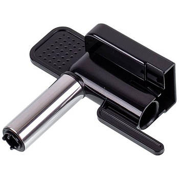 Насадка (сопло) капучинатора для кавомашини DeLonghi 5513212801