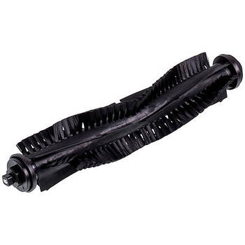 Щітка для збору шерсті тварин для робота-пилососа Rowenta ZR761000 Explorer Serie 75