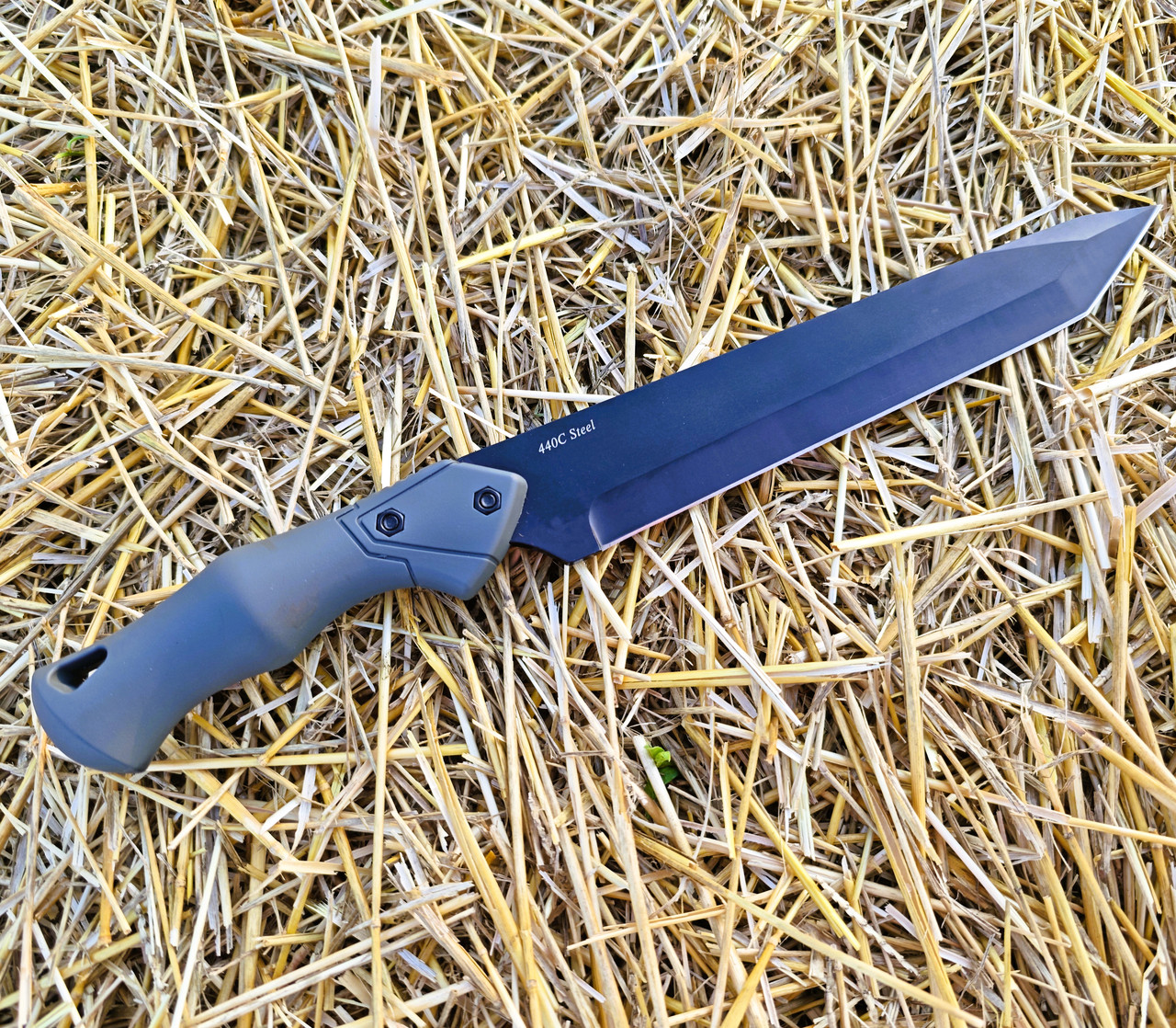 Мачете універсальне    С-23, фото 1