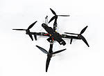 Квадрокоптер BROTHERHOOD"15 дюймів, фото 4