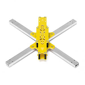 Рами для дронів