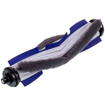 Щітка для збирання шерсті тварин для робота-пилососа Rowenta ZR740004 Explorer S60