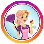 Способи догляду за кухонним інструментом.