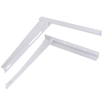 Конденсатори