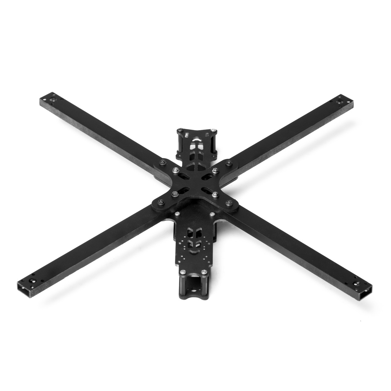 Фарбування +, фото 1