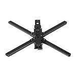 Фарбування +, фото 2