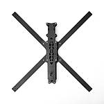 Фарбування +, фото 4