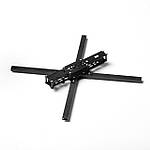 Фарбування +, фото 5