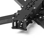 Фарбування +, фото 3