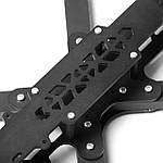 Фарбування +, фото 7