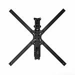 Фарбування +, фото 6