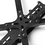 Фарбування +, фото 8