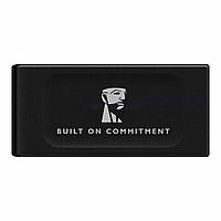 Портативний SSD Kingston XS1000 BOC 2TB USB 3.2 Gen2 Type-C 3D NAND