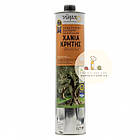 Оливкова олія | μα (Noma) Chania Kritis Olive Oil Extra Virgin, холодний віджим о. Крит, Греція 0.75 л., фото 2