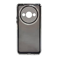 Чохол для смартфона Space III for Xiaomi Redmi A3 4G Black