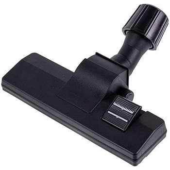 30MU10 Щітка підклога/килим універсальна для пилососа D=32-35mm