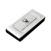 Портативний SSD Kingston XS2000 BOC 500GB USB 3.2 Gen2 (2x2) Type-C  3D NAND