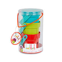 BT2716Z Ігровий набір КОЛЬОРОВІ ВІДЕРЦЯ