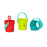 BT2716Z Ігровий набір КОЛЬОРОВІ ВІДЕРЦЯ, фото 3